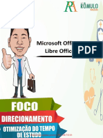Broffice PDF