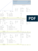 Masting Listing Oct - 2017 - (C01) - 3 PDF