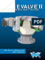 Dome Valve PDF