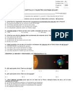 PRUEBA_CAP_5_segunda parte_Traslacion y rotacion_NAT_3°