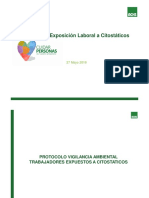 Presentación Citostaticos(1).pdf