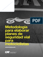 metodologia-planes-seguridad-vial-motociclistas-caf.pdf