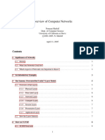 Networking full notes_CSE.pdf