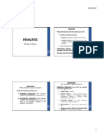 Penalties under RPC.pdf
