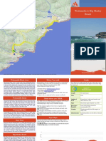 Wattamolla to Big Marley Beach (Nsw-royalnp-wtbmb)