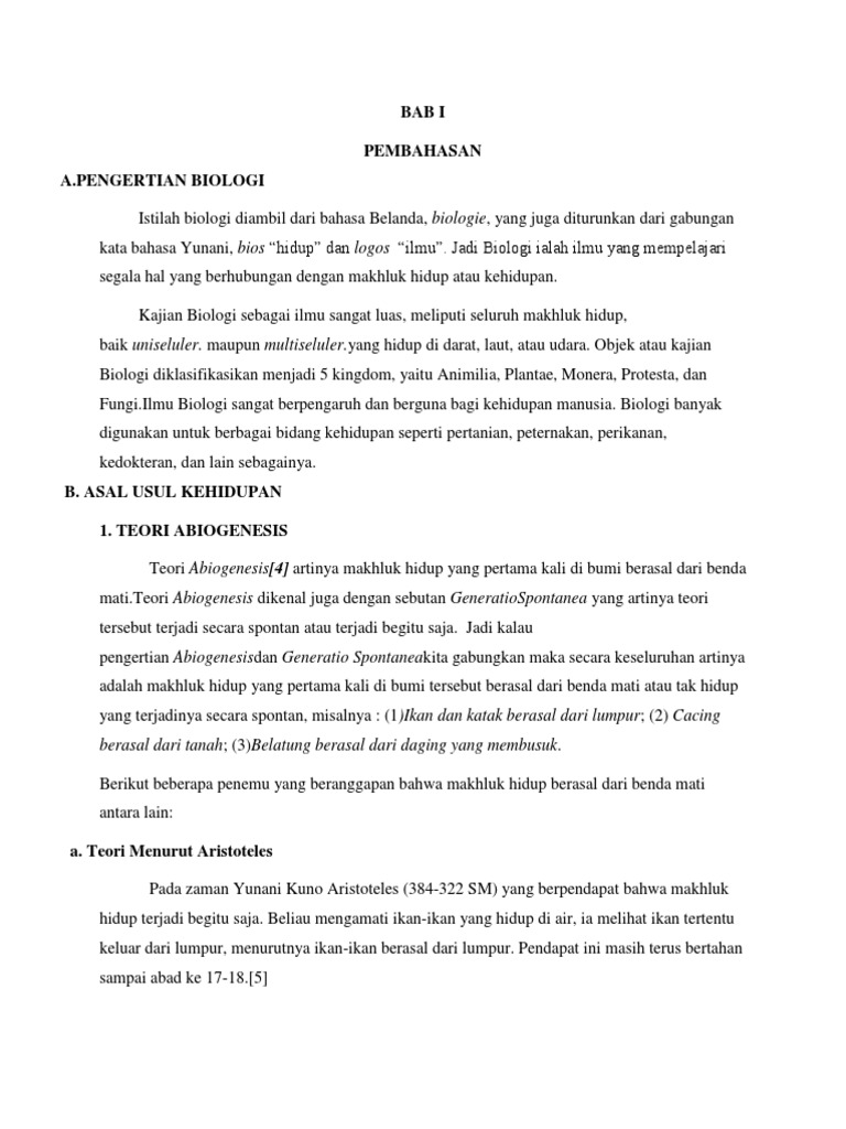 Tugas Rifadi | PDF