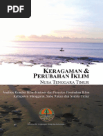 Download BUKU Keragaman Iklim by Hari Kurniawan SN364578699 doc pdf