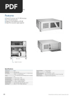 datasheet (3)