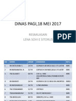 DINAS PAGI,18 MEI 2017.pptx