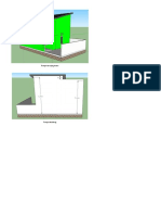 3D rumah 6-10