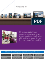 windows 10 guia de producto  1 