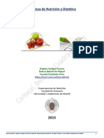 429-2015!11!24-Cuaderno de Practicas Nutricion Dietetica 2015