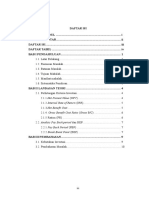 Daftar Isi