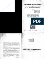 certamenLP_.pdf