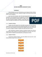 ebook-ms-access-2010.pdf