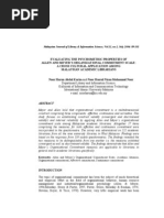 Download Meyer  Allen Scale - RM - Document by Atin Shrivastava SN36458304 doc pdf