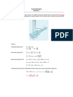 FLUIDME Quiz 02 Answers