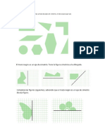 15 PFqeHS3R Simetria Ejercicios 4°basico PDF