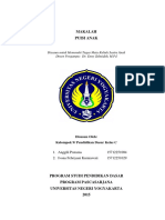 MAKALAH PUISI.docx