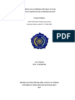 2._Naskah_Publikasi_Ilmiah.pdf