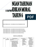 RPT MORAL THN 6.doc