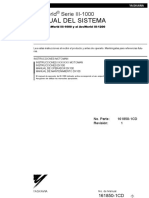 161850-1CD.pdf