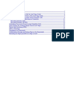 OAF Concepts Guide PDF