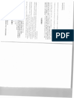 125457066 and 540 2003 Normativ Ptr Eval Starii de Degrad a Imbracam Bitumin Pentru Drum Cu Struct Suple Si Semirigide 3 PDF