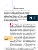 p1713 PDF