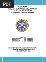 Download Pkl Holcim by amelia putri nurhari SN364585912 doc pdf