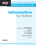 Download IEEE Guidelines by ganeshaniitd SN36458598 doc pdf