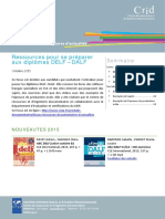 biblio-flash_ressources-de-preparation-aux-certifications-delf-dalf.pdf