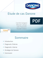 danone.pdf