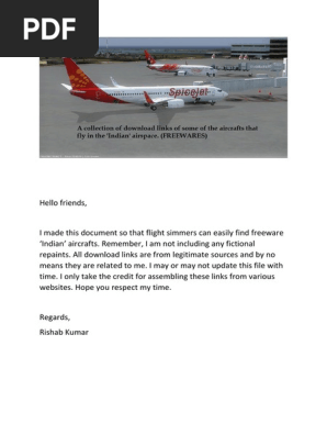 Simviation fsx downloads Simviation fsx downloads