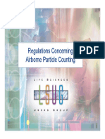regulations-concerning-airborne-particle-counting.pdf
