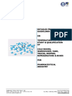 temperature-mapping-study-protocol-procedure.pdf