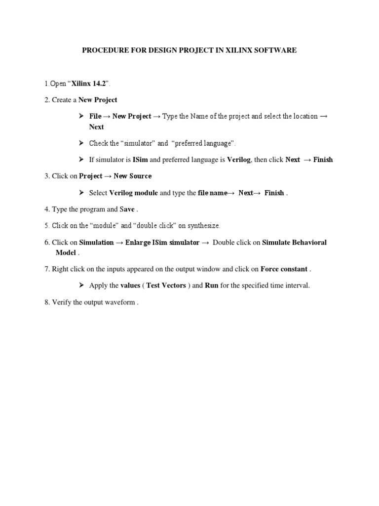 DD Practicals Master Manual | PDF | Logic Gate | Electrical Circuits