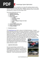 Download Garrett Turbo System Optimization by laaliauto SN36458813 doc pdf