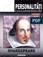 002 - Shakespeare.pdf