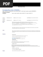 OneFS 8.0 CLI Administration Guide