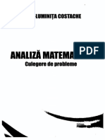 Luminita Costache-Analiza(1).pdf