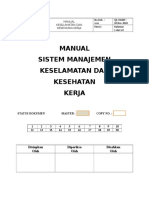124772284-Manual-SMK3-Perkapalan.doc