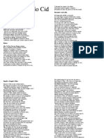Seleccion Medieval PDF