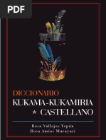 Significados de 