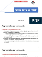 1 Introduction J2EE