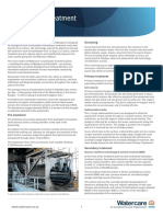 Wastewater_treatment_process_2.pdf