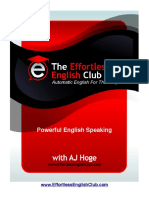 Speaking ff.pdf