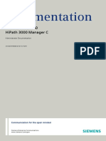 HiPath 3000 & 5000 V8 Manager C Administrator Documentation - Issue 6.pdf