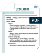 Uzemljenje_9_10.pdf