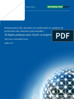 WP_FR_TLD_Talend_Outlining_PracticalSteps_GDPR_Compliance.pdf